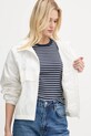 Куртка Tommy Jeans DW0DW20952