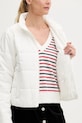 Tommy Jeans rövid kabát DW0DW20958