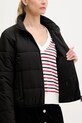 Tommy Jeans rövid kabát DW0DW20958