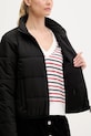 Tommy Jeans geacă DW0DW20958