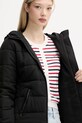 Tommy Jeans rövid kabát DW0DW20959