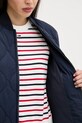 Tommy Jeans rövid kabát DW0DW20962
