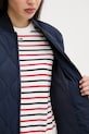 Tommy Jeans geacă DW0DW20962