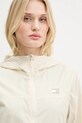 Tommy Jeans kurtka beżowy DW0DW21188
