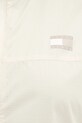 Tommy Jeans geacă DW0DW21188 bej