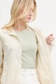 Tommy Jeans kurtka DW0DW21188