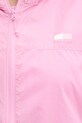 Tommy Jeans kurtka DW0DW21188 różowy