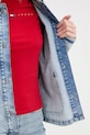 Tommy Jeans farmerdzseki DW0DW21411