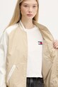Bunda Tommy Jeans DW0DW21432