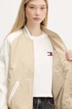 Tommy Jeans kurtka bomber DW0DW21432