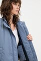 Куртка Tommy Jeans DW0DW21436