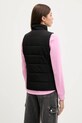 Ruházat Tommy Jeans ujjatlan DW0DW21409 fekete