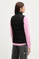 Odjeća Prsluk Tommy Jeans DW0DW21409 crna