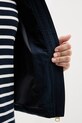Куртка-бомбер Tommy Hilfiger WW0WW45619