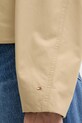Tommy Hilfiger kurtka bomber WW0WW45619 zielony
