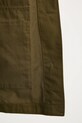 Tommy Hilfiger rövid kabát WW0WW45620