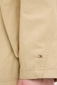 Tommy Hilfiger parka WW0WW45621 bézs