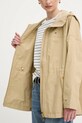 Tommy Hilfiger parka WW0WW45621