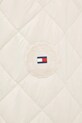 Bunda Tommy Hilfiger WW0WW45641