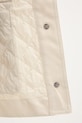 Куртка Tommy Hilfiger WW0WW45641