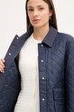 Tommy Hilfiger kurtka WW0WW45641