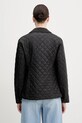Ruházat Tommy Hilfiger rövid kabát WW0WW45641 fekete
