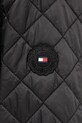 Tommy Hilfiger rövid kabát WW0WW45641