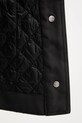 Tommy Hilfiger rövid kabát WW0WW45641