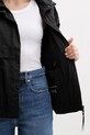 Tommy Hilfiger kurtka WW0WW46444