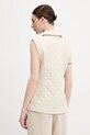 Ruházat Tommy Hilfiger ujjatlan WW0WW45638 bézs