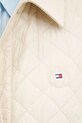 Tommy Hilfiger ujjatlan WW0WW45638 bézs