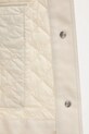 Tommy Hilfiger ujjatlan WW0WW45638