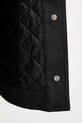 Tommy Hilfiger ujjatlan WW0WW45638