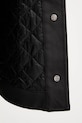 Tommy Hilfiger ujjatlan WW0WW45638