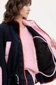 Stine Goya bluza polarowa SG.AW25.J058.2412