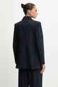 Одяг Піджак Stine Goya 0 SG.AW25.J060.2435 темно-синій