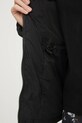 Bunda Karl Lagerfeld A1W15049