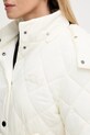 Karl Lagerfeld kurtka A3W15046 beżowy