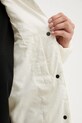 Karl Lagerfeld kurtka A3W15046
