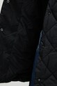 Karl Lagerfeld kurtka A3W15046 czarny