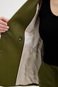 PS Paul Smith marynarka wełniana W2R.246J.T31053