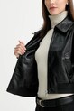 Calvin Klein Jeans kurtka LV047C518G