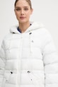 Куртка Calvin Klein Jeans білий LV047C523G