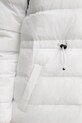 Calvin Klein Jeans kurtka LV047C523G biały