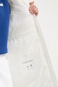 Куртка Calvin Klein Jeans LV047C523G