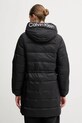 Îmbrăcăminte Calvin Klein Jeans geaca LV047C523G negru