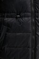 Calvin Klein Jeans geaca LV047C523G negru