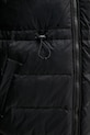 Calvin Klein Jeans kurtka LV047C523G czarny