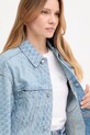 Jeans jakna Calvin Klein Jeans LV047C782G