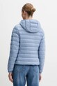 Одежда Пуховая куртка Tommy Hilfiger WW0WW46788 голубой